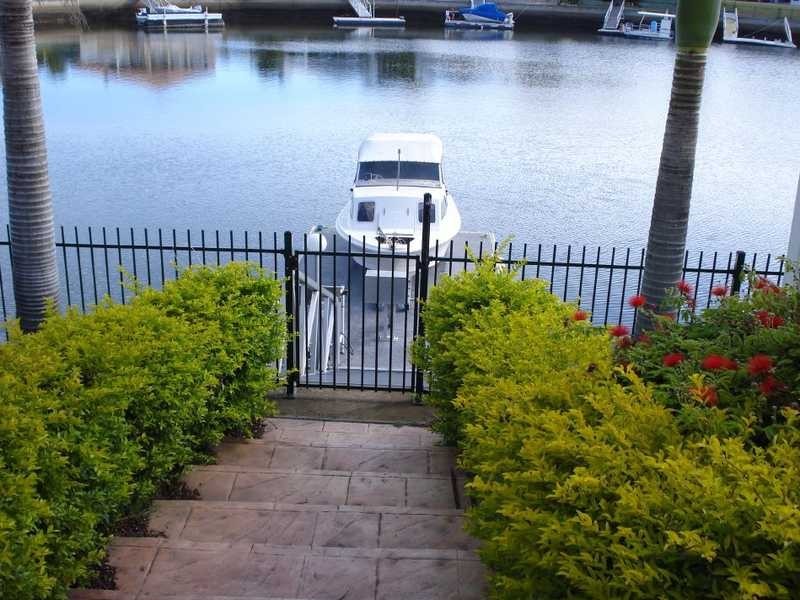 48 Topsail Circuit, Banksia Beach QLD 4507