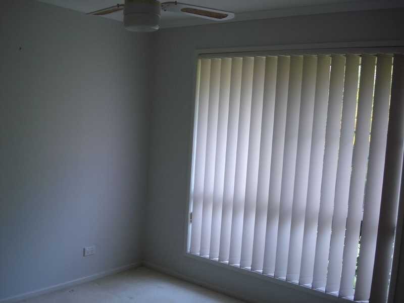 48 Topsail Circuit, Banksia Beach QLD 4507