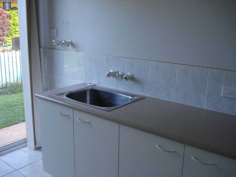 48 Topsail Circuit, Banksia Beach QLD 4507