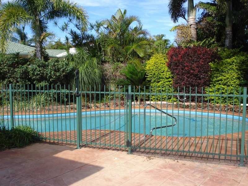 48 Topsail Circuit, Banksia Beach QLD 4507