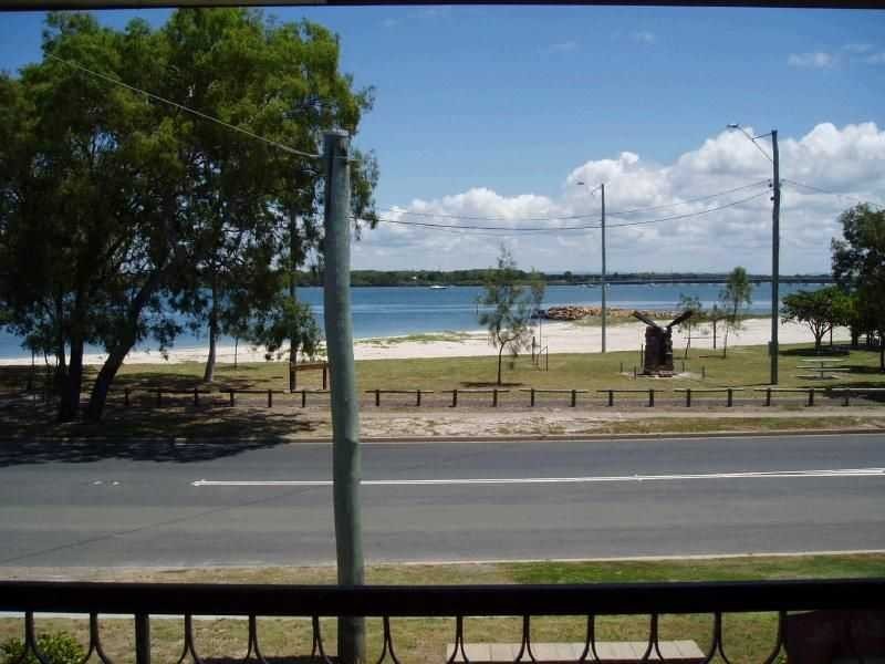 5/139 Welsby Parade, Bongaree QLD 4507