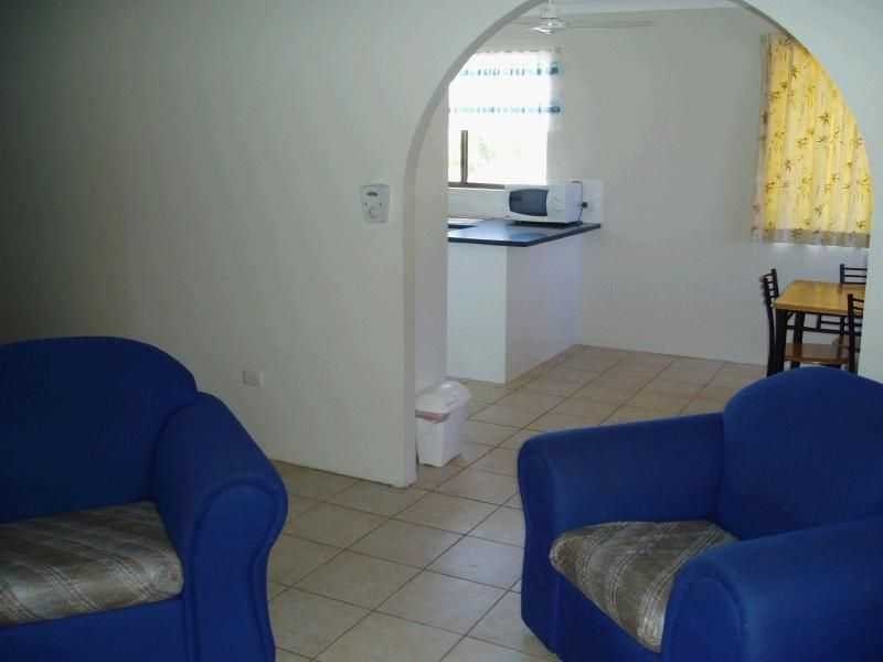 5/139 Welsby Parade, Bongaree QLD 4507