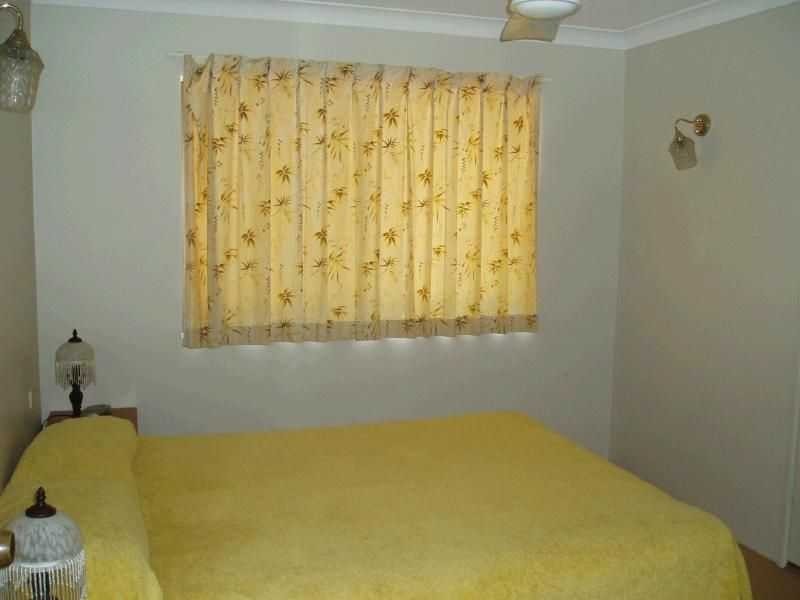 5/139 Welsby Parade, Bongaree QLD 4507