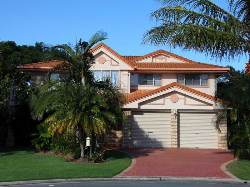 22 Anchor Court, Banksia Beach QLD 4507