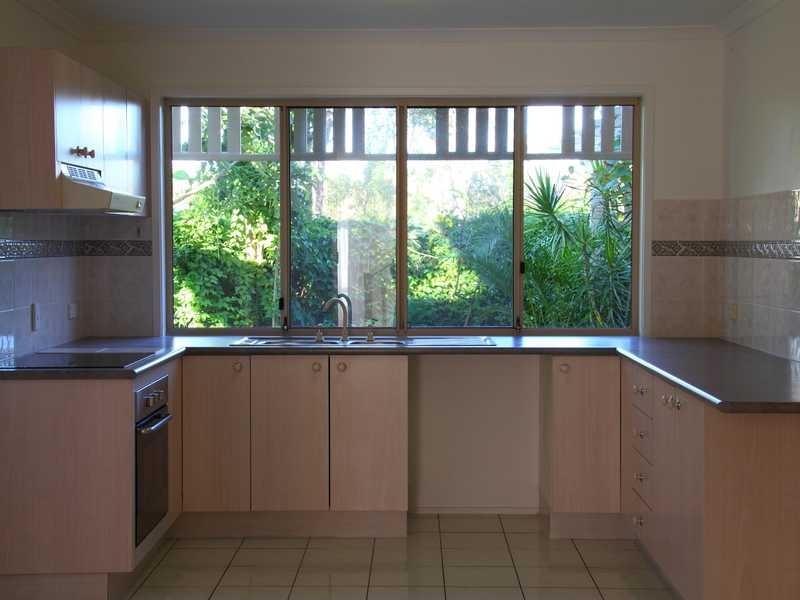 22 Anchor Court, Banksia Beach QLD 4507