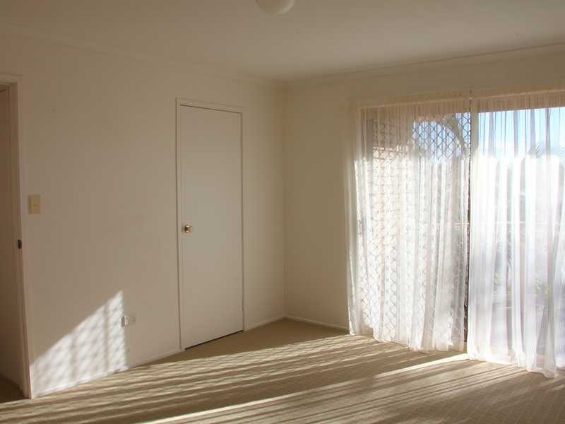 22 Anchor Court, Banksia Beach QLD 4507