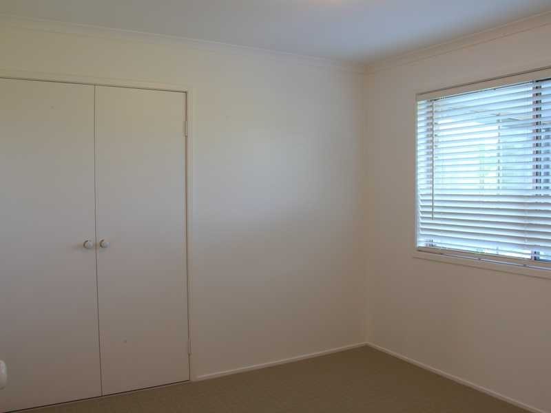 22 Anchor Court, Banksia Beach QLD 4507