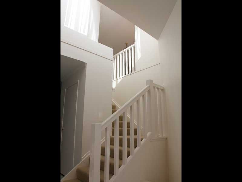 22 Anchor Court, Banksia Beach QLD 4507