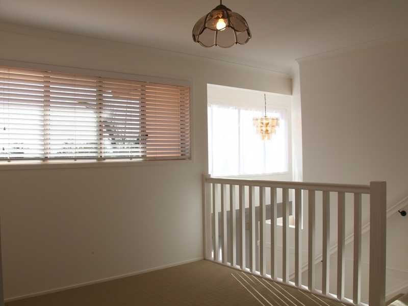 22 Anchor Court, Banksia Beach QLD 4507