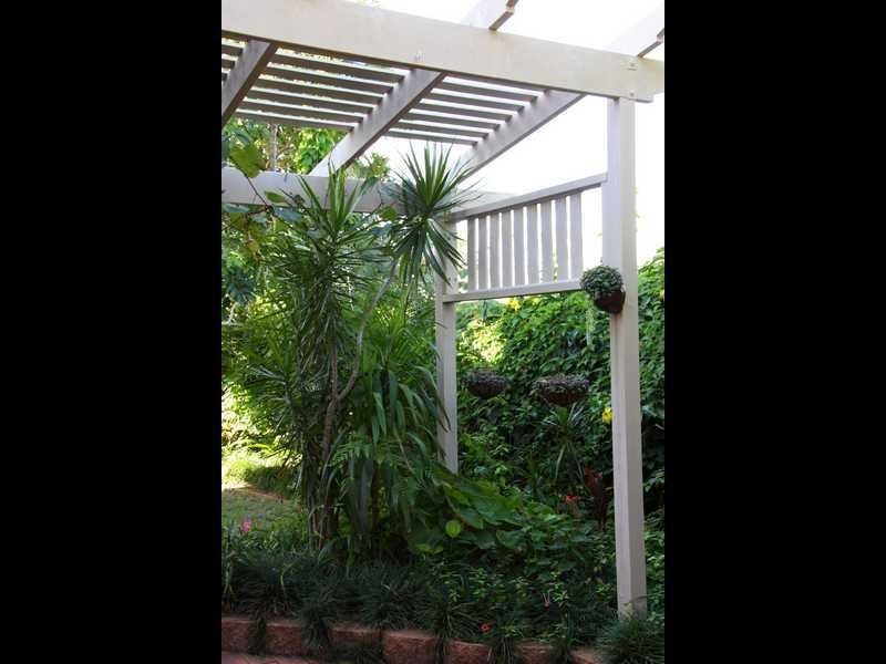 22 Anchor Court, Banksia Beach QLD 4507