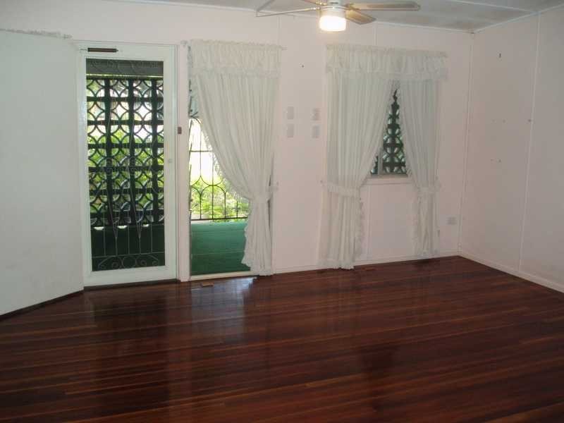 12 Verdoni Street, Bellara QLD 4507