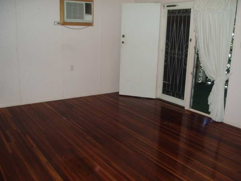 12 Verdoni Street, Bellara QLD 4507