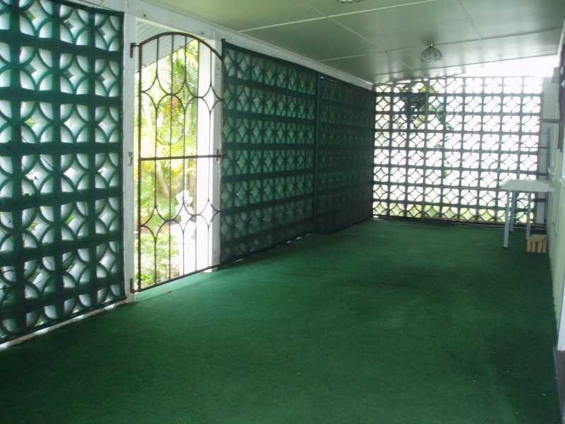 12 Verdoni Street, Bellara QLD 4507