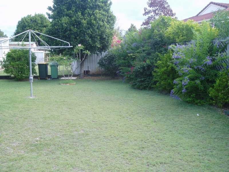 12 Verdoni Street, Bellara QLD 4507