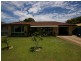 44 Eucalypt, Bellara QLD 4507