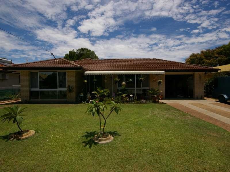 44 Eucalypt, Bellara QLD 4507