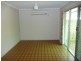 44 Eucalypt, Bellara QLD 4507