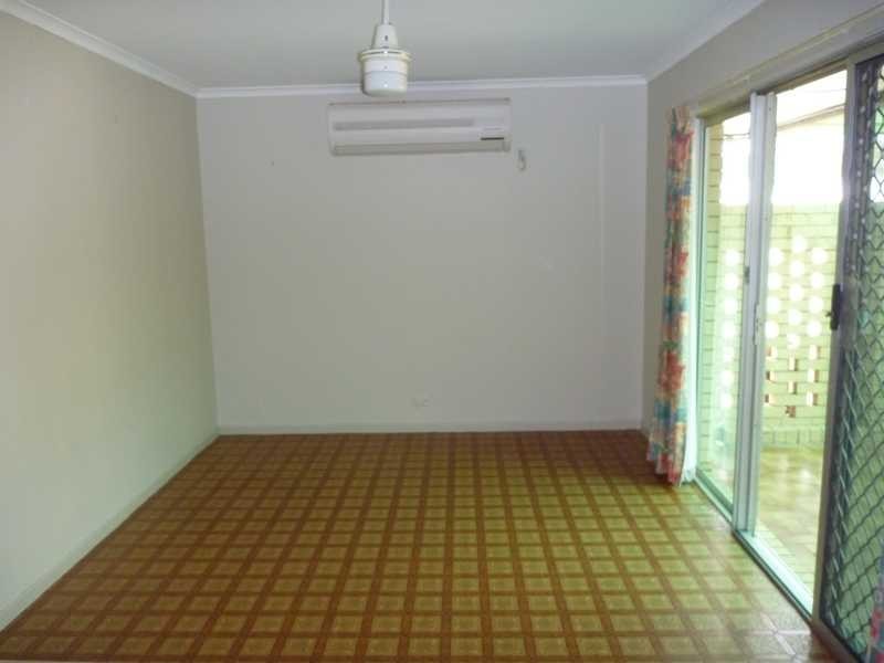 44 Eucalypt, Bellara QLD 4507