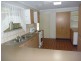 44 Eucalypt, Bellara QLD 4507