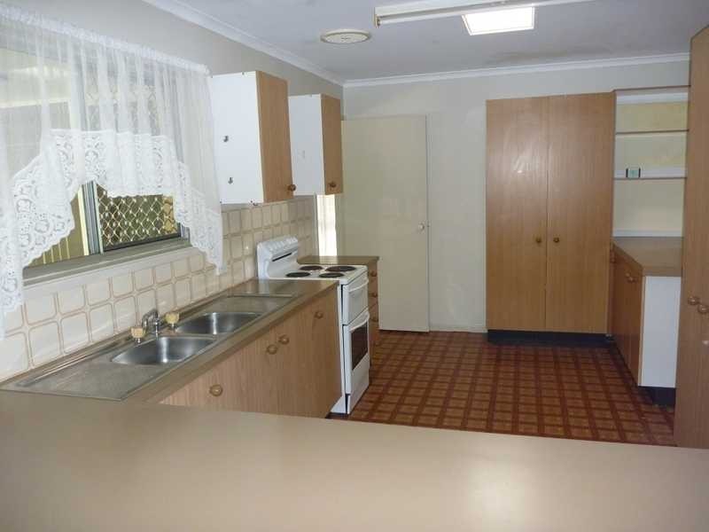 44 Eucalypt, Bellara QLD 4507