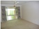 44 Eucalypt, Bellara QLD 4507