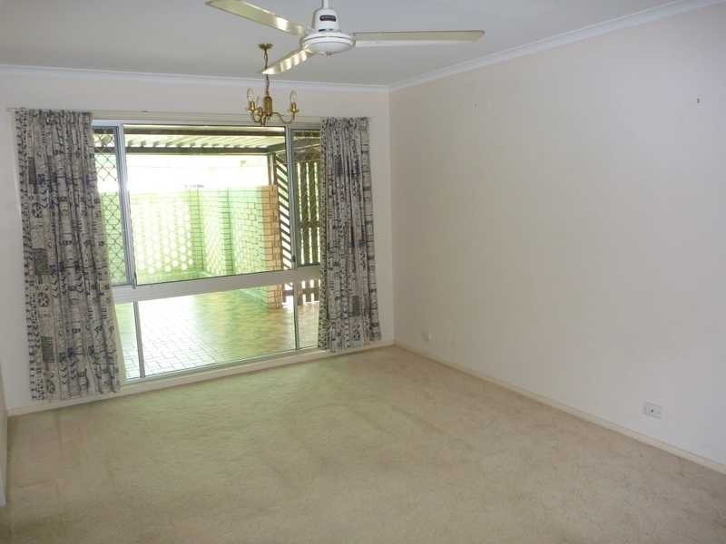 44 Eucalypt, Bellara QLD 4507