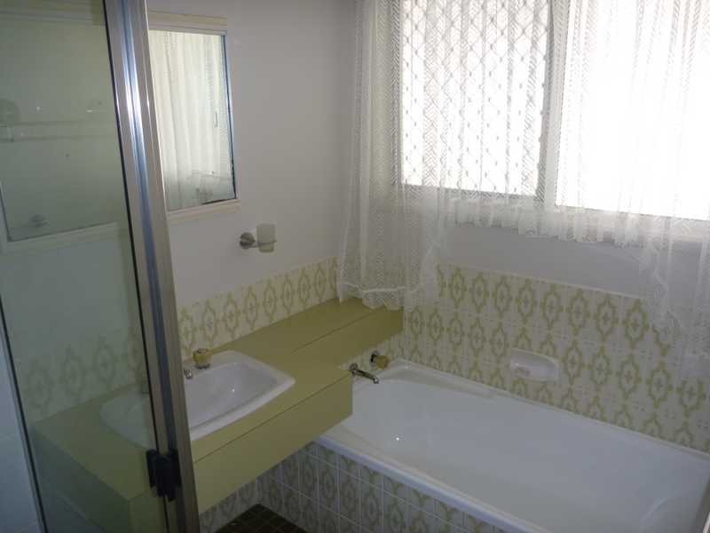 44 Eucalypt, Bellara QLD 4507