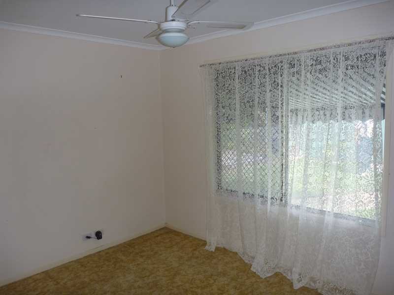 44 Eucalypt, Bellara QLD 4507