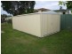 44 Eucalypt, Bellara QLD 4507