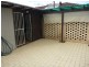 44 Eucalypt, Bellara QLD 4507