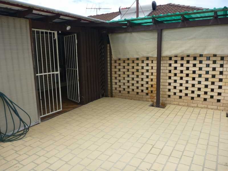 44 Eucalypt, Bellara QLD 4507