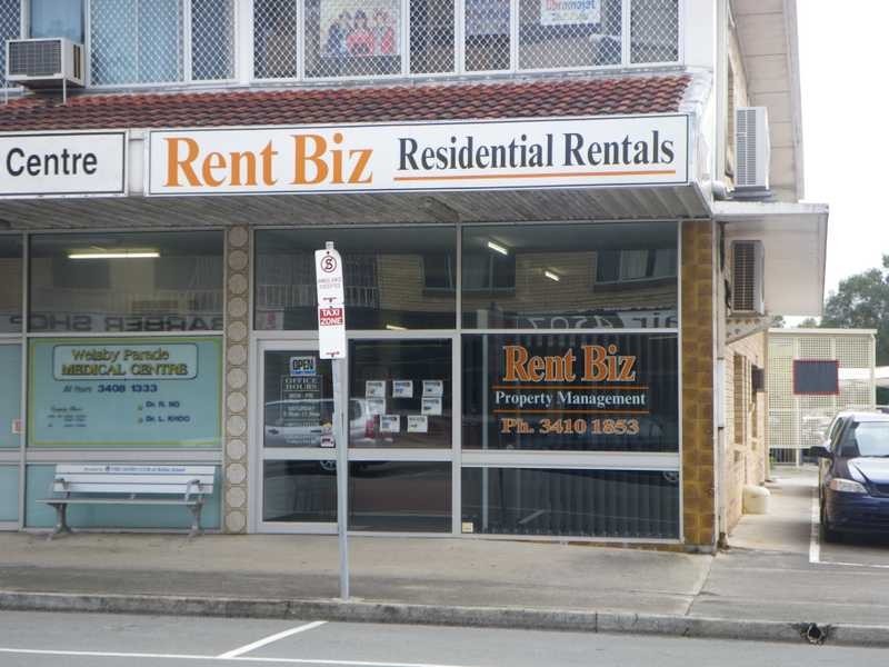 Shop 6/85 Welsby, Bongaree QLD 4507