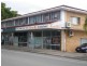 Shop 6/85 Welsby, Bongaree QLD 4507