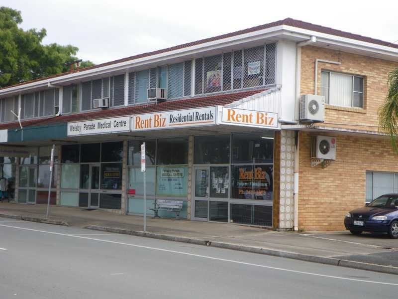 Shop 6/85 Welsby, Bongaree QLD 4507