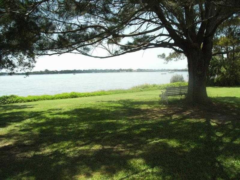 32B/10 Spinnaker Drive, Sandstone Point QLD 4511