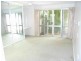 32B/10 Spinnaker Drive, Sandstone Point QLD 4511