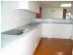 32B/10 Spinnaker Drive, Sandstone Point QLD 4511