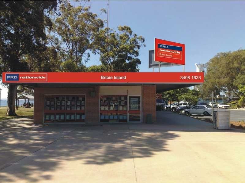 1/12 Bonham Street, Bongaree QLD 4507