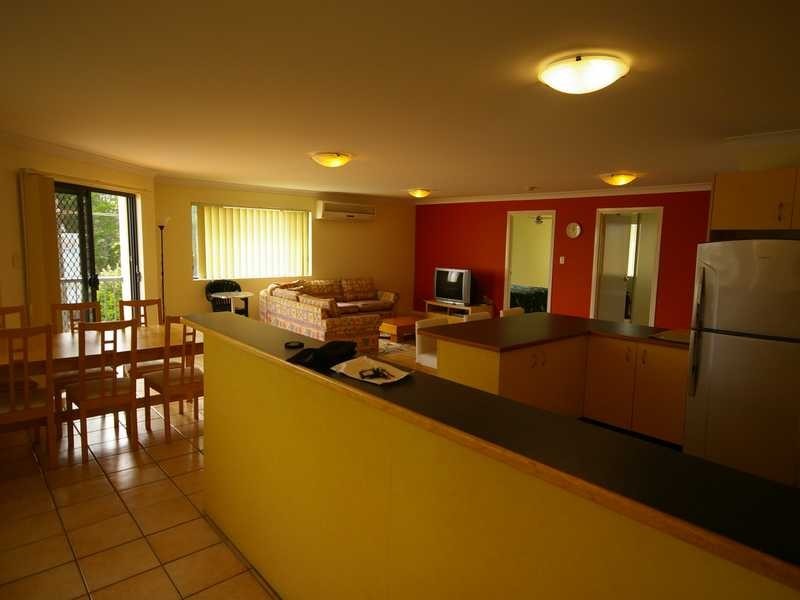 Unit 18/54 Winston Drive, Bongaree QLD 4507