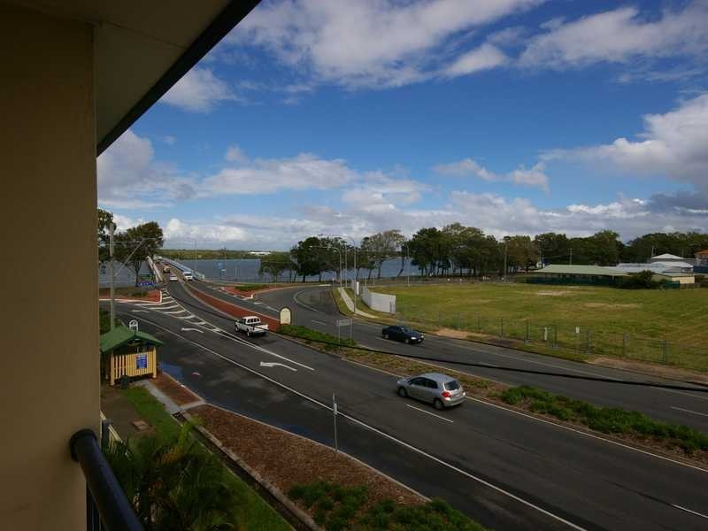 Unit 18/54 Winston Drive, Bongaree QLD 4507