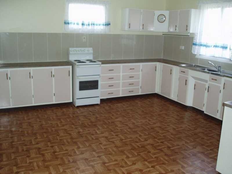 25 Crouch Ave, Bongaree QLD 4507