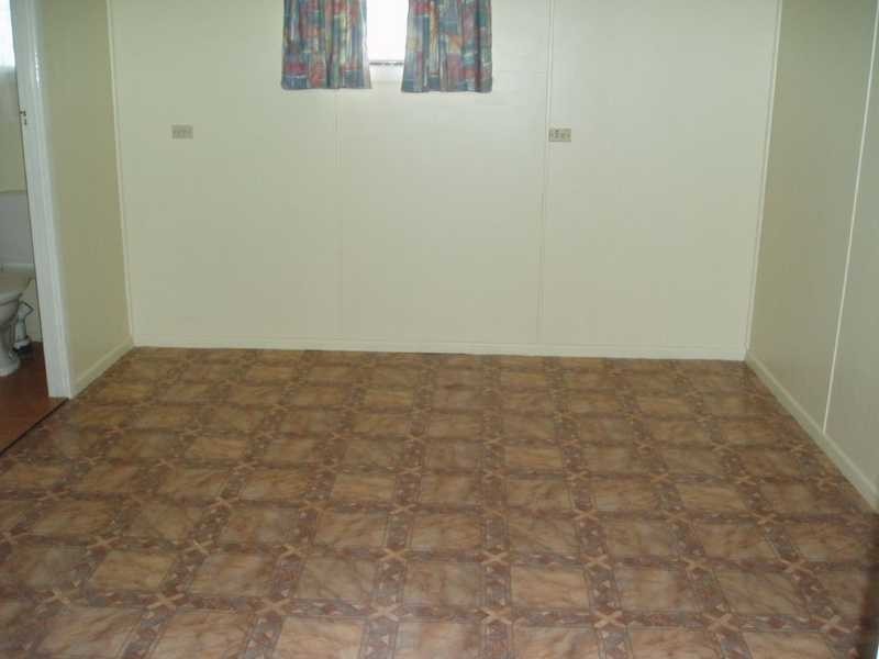 25 Crouch Ave, Bongaree QLD 4507