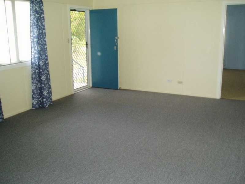 25 Crouch Ave, Bongaree QLD 4507