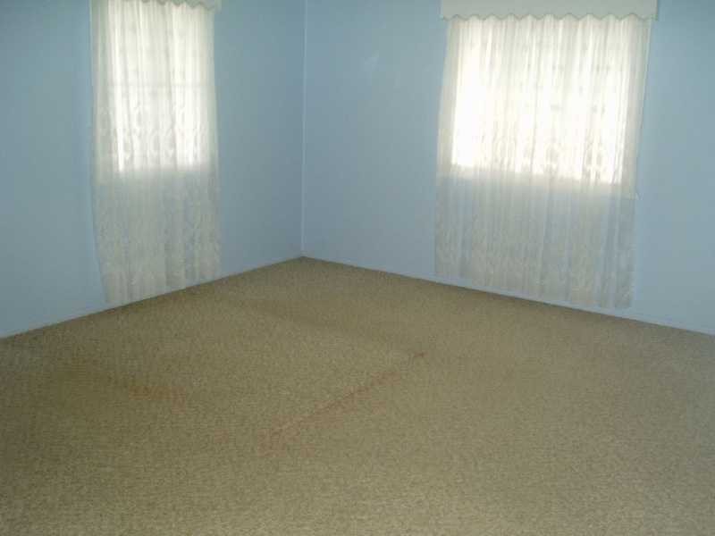 25 Crouch Ave, Bongaree QLD 4507