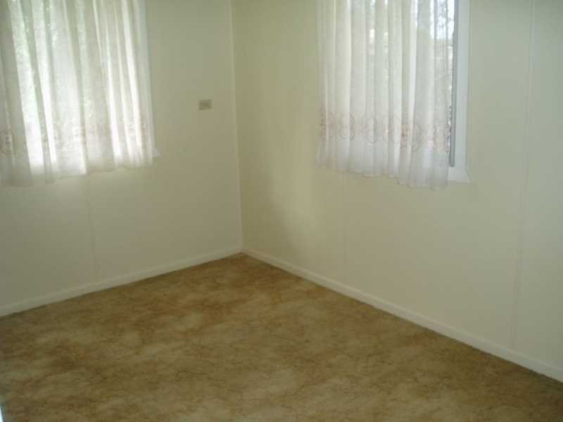 25 Crouch Ave, Bongaree QLD 4507