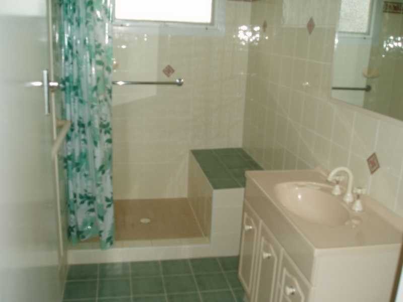 25 Crouch Ave, Bongaree QLD 4507