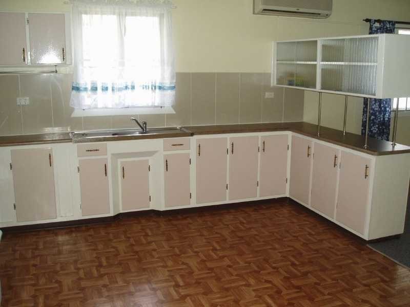 25 Crouch Ave, Bongaree QLD 4507