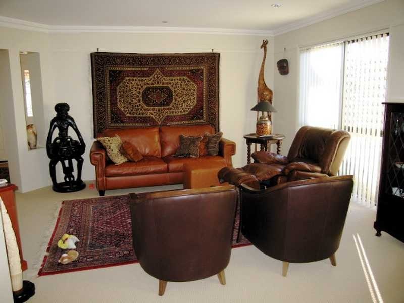 1 Seaside Drive, Banksia Beach QLD 4507