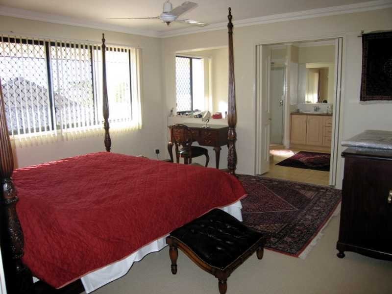 1 Seaside Drive, Banksia Beach QLD 4507