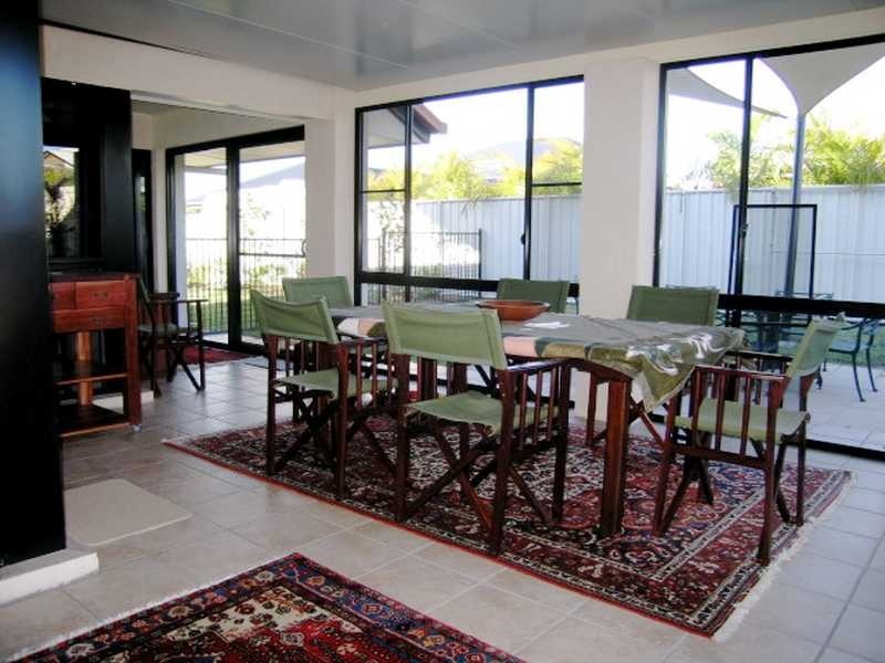 1 Seaside Drive, Banksia Beach QLD 4507